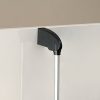 Neu Home Over the Door 6-Basket Hanging Storage Unit
