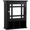 Cypress Shop Wall Mounted Bathroom Cabinet Medicine
