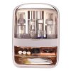 Makeup Organizer Cosmetic Organizer Dustproof and Waterproof Makeup