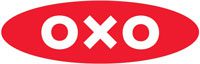 OXO Good Grips Lift and Lock Stainless Steel Tension Pole Shower Caddy 1 OXO Good Grips Lift and Lock Stainless Steel Tension Pole Shower Caddy 1