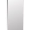 Jensen Bevel Mirror Medicine Cabinet, 16" x 36"