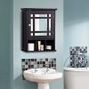 Alek...Shop Idea Decor Room, Medicine Cabinet Wall Mount Kitchen Laundry Storage