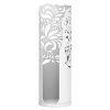 Better Living Products ROLLO Folia Toilet Tissue Holder