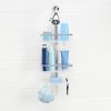 OXO Good Grips 3 Tier Shower Caddy