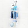 OXO Good Grips 3 Tier Shower Caddy
