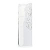 Better Living Products ROLLO Folia Toilet Tissue Holder