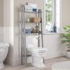 RiverRidge Amery Collection Spacesaver