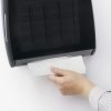 Scott Essential Multifold Paper Towels with Fast-Drying Absorbency Pockets
