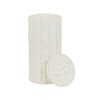 Household Essentials White Paper Rope,