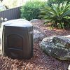 Tumbleweed 63gal Compost Bin