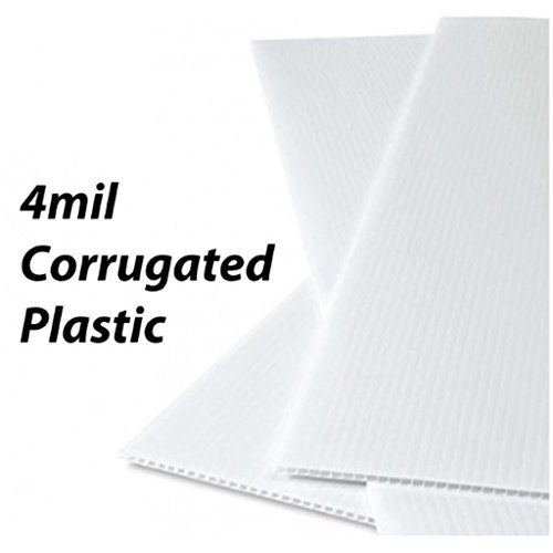 VictoryStore 3-in-1 Recycle Bin Set - Waste/Plastic/Cans