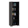 SystemBuild Callahan Storage Cabinet