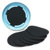 Compost Bin with 7 FREE Charcoal Filters by Silky Road