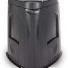 Tumbleweed 63gal Compost Bin