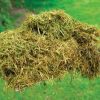 Panacea Products Compost Bin, 30-Inch Height by 36-Inch