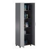SystemBuild Callahan 24" Utility Storage Cabinet