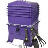 Homestead Essentials Worm Composting Bin