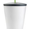 Chef'n EcoCrock Counter Compost Bin