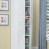 SystemBuild Latitude Wall Cabinet
