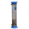 Glasdon C-Thru 15Q Battery Recycling Bin
