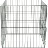 Bosmere Wire Compost Bin