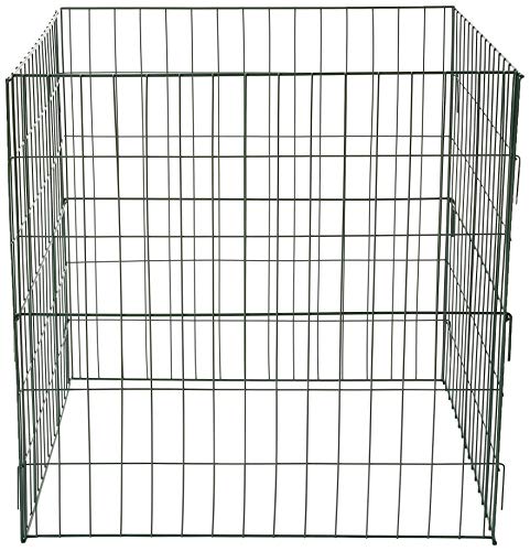 Bosmere Wire Compost Bin