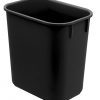 Acrimet Wastebasket 13QT