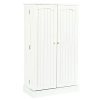 Kitchen Pantry Cabinet - Your Solution to Stylish and Convenient Kitchen Storage