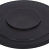 Carlisle Bronco Round Waste Container Lid