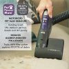 Kenmore Elite 600 Series Friendly Lightweight Bagged Canister Vacuum