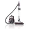 Kenmore Pet Friendly Lightweight Bagless Compact Canister Vacuum