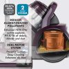 Kenmore Pet Friendly Lightweight Bagless Compact Canister Vacuum