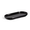 Umbra Step Amenity Tray, Black