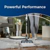 BISSELL, Pet Hair Eraser Bagless Cylinder Canister Vacuum Cleaner