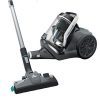 BISSELL SmartClean Canister Vacuum Cleaner