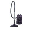Kenmore Elite 600 Series Friendly Lightweight Bagged Canister Vacuum