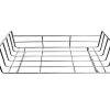TOA Supply Spa Beauty Salon Equipment UV Light Sterilizer Hot Towel Warmer