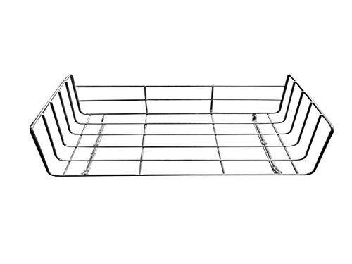 TOA Supply Spa Beauty Salon Equipment UV Light Sterilizer Hot Towel Warmer