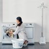 Pure Enrichment PureSteam Pro Upright Clothes Steamer