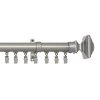 Achim Home Furnishings Innovative Traverse Oxford Rod
