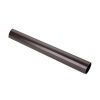18 Pc. ProPack (6 Sets) Round Closet Rod SetS - 8 Foot