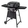 Char-Broil Classic 2-Burner Liquid Propane Gas Grill
