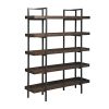 Ashley Furniture Signature Design - Starmore Bookcase