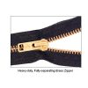 ClarUSA Premium Canvas/Duck Cover fits an Existing Garment/Shelf Unit