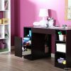 Create Your Dream Craft Room with the South Shore Craft Table with Storage