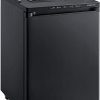 EdgeStar 24 Inch Wide Kegerator Conversion Refrigerator