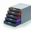 DURABLE Desktop Drawer Organizer