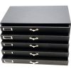 5 Drawer Jewelry Organizer: Your Ultimate Jewelry Storage Solution