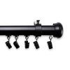 Rod Desyne Rosen Traverse Rod