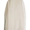 Foster-Stephens, inc Muslin Wedding Dress Garment Bag